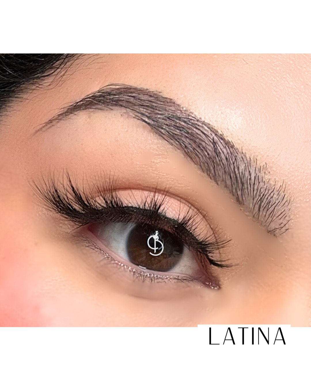 LATINA