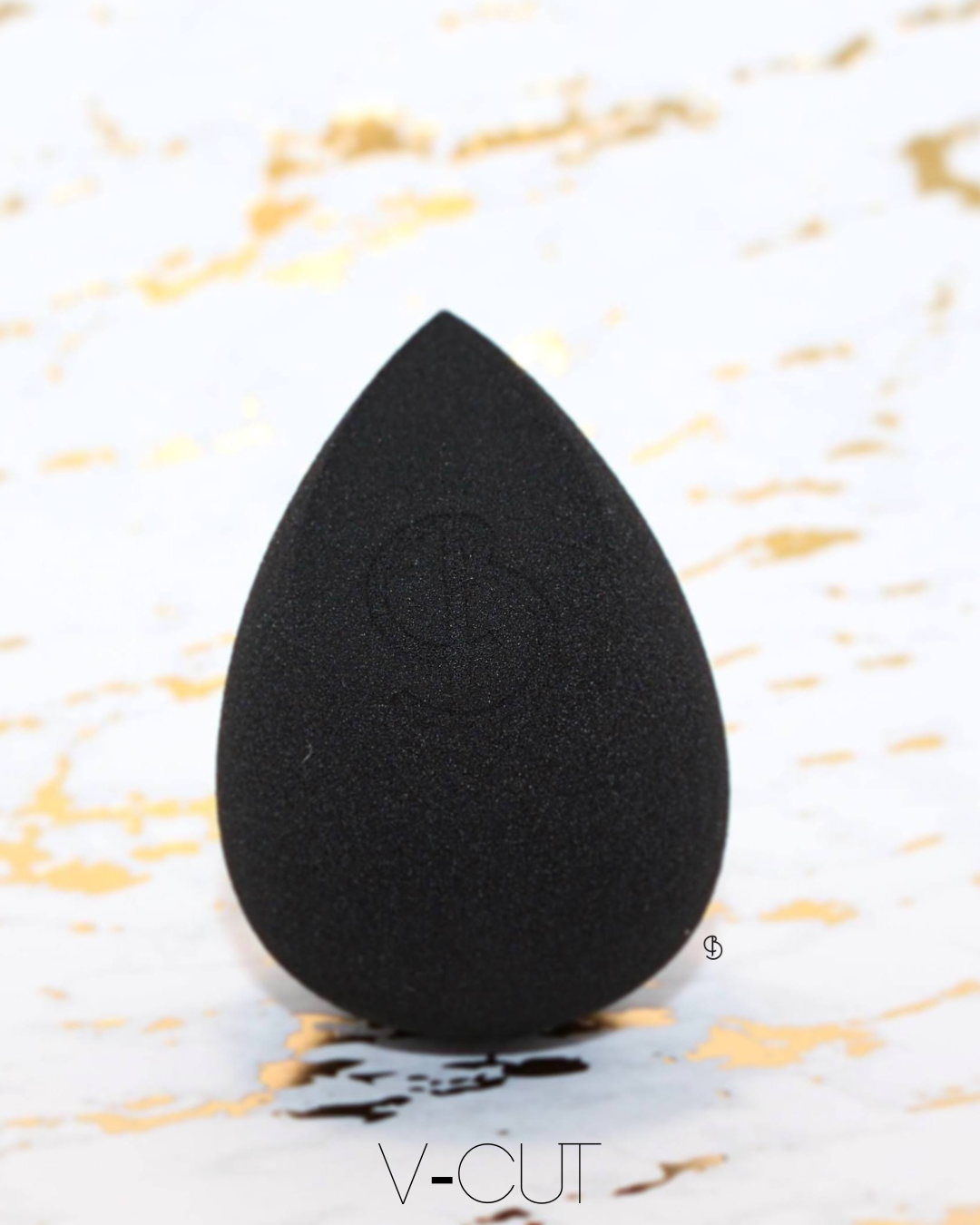Seemless Sponge